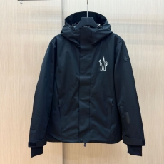 Moncler Down Coat